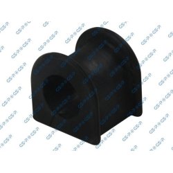 Stabiliser Bar Mounting GSP 512949 OE Ref 4881528070