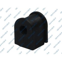 Stabiliser Bar Mounting GSP 512951 OE Ref 4881832120