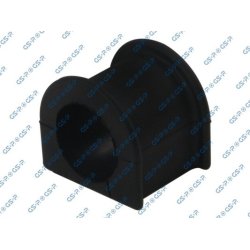 Stabiliser Bar Mounting GSP 512953 OE Ref 4881560160