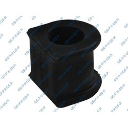 Stabiliser Bar Mounting GSP 512955 OE Ref 4881522150