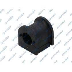 Stabiliser Bar Mounting GSP 512956 OE Ref 4881544010