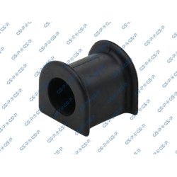 Stabiliser Bar Mounting GSP 512957 OE Ref 4881538010