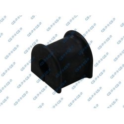 Stabiliser Bar Mounting GSP 512958 OE Ref 4881516170