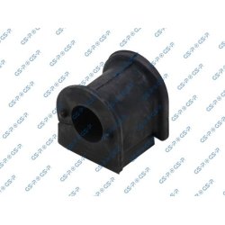 Stabiliser Bar Mounting GSP 512959 OE Ref 4881544020