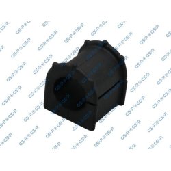 Stabiliser Bar Mounting GSP 512960 OE Ref 4881542020