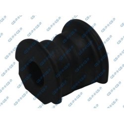 Stabiliser Bar Mounting GSP 512963 OE Ref 4881528030