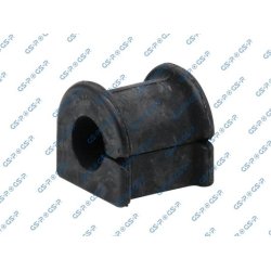Stabiliser Bar Mounting GSP 512964 OE Ref 4881502240