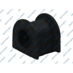 Stabiliser Bar Mounting GSP 512966 OE Ref 4881560100