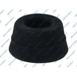 Stabiliser Bar Bushing GSP 512968 OE Ref 4867422021