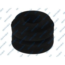 Stabiliser Bar Bushing GSP 512969 OE Ref 4867426010