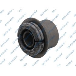 Support de bras oscillant GSP 512975 pour TOYOTA HILUX