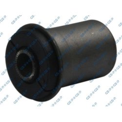 Support de bras de suspension arrière GSP 512976 pour TOYOTA CROWN