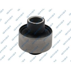 Support de bras de suspension arrière GSP 512981 pour TOYOTA OE 4865544020