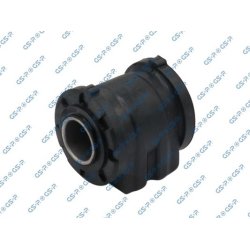 Control Trailing Arm Mounting GSP 512982 OE Ref 4865528010