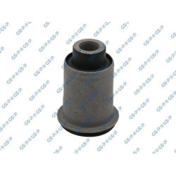 Support de bras oscillant GSP 512984 pour LEXUS, TOYOTA LX, LAND