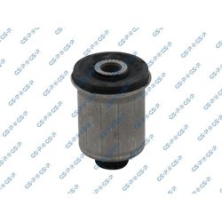 Support de bras oscillant GSP 512986 pour TOYOTA HILUX
