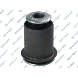 Support de bras oscillant GSP 512987 pour TOYOTA HILUX
