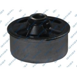 Control Trailing Arm Mounting GSP 512989 OE Ref 4806912220