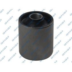 Support de bras oscillant GSP 512993 pour TOYOTA LITEACE, TOWN