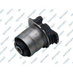 Axle Beam Bushing GSP 512995 OE Ref 4872544020