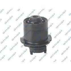 Axle Beam Bushing GSP 512996 OE Ref 1014001675