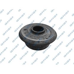 Support de bras oscillant GSP 512998 pour TOYOTA CAMRY