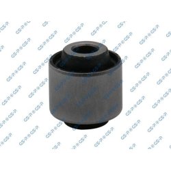 Shock Absorber Bush GSP 512999 OE Ref 9038912016