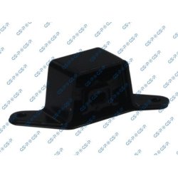 Mount GSP 513002 OE Ref 1757174333
