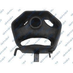 Engine Mounting GSP 513003 OE Ref 1750615070