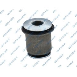 Control Trailing Arm Mounting GSP 513005 OE Ref 4806135050