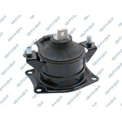 Engine Mounting GSP 513008 OE Ref 50810SDAE01