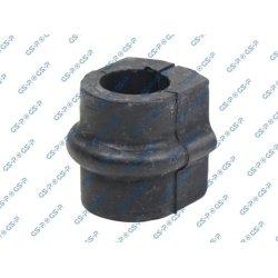Stabiliser Bar Mounting GSP 513009 OE Ref 54613AU102