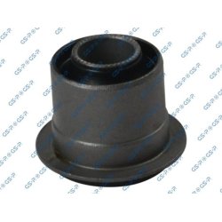 Support de bras oscillant GSP 513011 pour TOYOTA HILUX