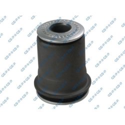Control Trailing Arm Mounting GSP 513019 OE Ref 4806135030