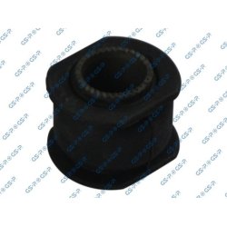 Support de boîte de vitesses GSP 513020 pour TOYOTA 4, LAND OE 4552235020
