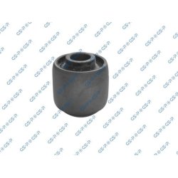 Shock Absorber Spacer Bush GSP 513022 OE Ref 90389A0001