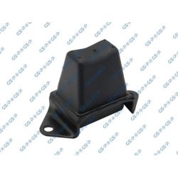 Mount GSP 513023 OE Ref 4830660062
