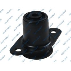 Axle Beam Bushing GSP 513025 OE Ref 5224260010