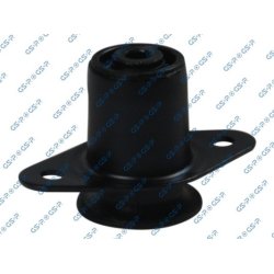 Axle Beam Bushing GSP 513026 OE Ref 5224160020