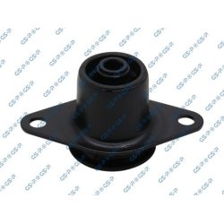 Axle Beam Bushing GSP 513027 OE Ref 5220160021