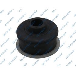 Axle Beam Bushing GSP 513028 OE Ref 5220360042