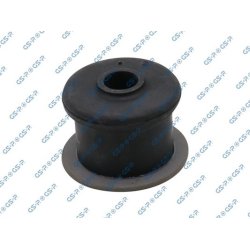 Axle Beam Bushing GSP 513029 OE Ref 5220560010