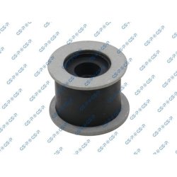 Axle Beam Bushing GSP 513030 OE Ref 5220460042