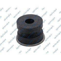 Axle Beam Bushing GSP 513031 OE Ref 5220660010