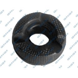 Suspension Rubber Buffer GSP 513035 OE Ref 4875502070