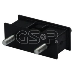 Mount GSP 513037 OE Ref 1756758010