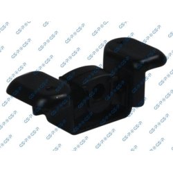 Mount GSP 513039 OE Ref 1757174450