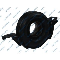 Suspension d'arbre de transmission GSP 513040 pour LEXUS, TOYOTA OE 3723059015