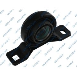 Suspension d'arbre de transmission GSP 513041 pour TOYOTA CHASER, MARQUE OE 3723022190