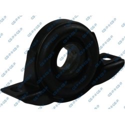 Suspension d'arbre de transmission GSP 513042 pour TOYOTA CROWN OE 3723030152